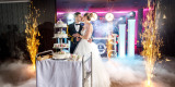 Kurdunowicz Fotografia, Reda - zdjęcie 6