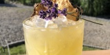 FlyBar! .Z nami zabawa do białego rana jest normą🍾🍷🍹, Nowy Sącz - zdjęcie 6