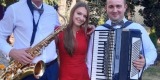Zespół Fantastic, Pacyna - zdjęcie 2
