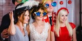 Najlepsza fotobudka w Polsce - GRATIS Księga gości - 4h w cenie 3h, Łapy - zdjęcie 1