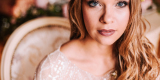 Kreatywna fotografia ślubna - Ula Łukaszewicz Fotografia, Świebodzin - zdjęcie 6