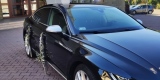 Auto do ślubu | Arteon | elegancja | ekstrawagancja | komfort, Katowice - zdjęcie 3