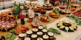 Gustawek na Słodko - Wspaniałe słodkości na Twoim weselu - Słodki Stół, Banino - zdjęcie 4