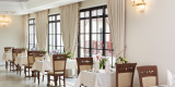 Butikowy Pensjonat Odyseja***** - Luxury Pension & Restaurant, Ciechocinek - zdjęcie 6