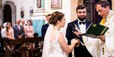 Wiktoria Bartas Fotografia - fotografia ślubna, sesje narzeczeńskie | Fotograf ślubny Pszczyna, śląskie - zdjęcie 4