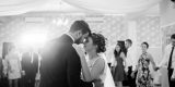 Wiktoria Bartas Fotografia - fotografia ślubna, sesje narzeczeńskie | Fotograf ślubny Pszczyna, śląskie - zdjęcie 2