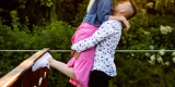 Wiktoria Bartas Fotografia - fotografia ślubna, sesje narzeczeńskie | Fotograf ślubny Pszczyna, śląskie - zdjęcie 3