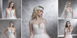 Salon Kaledonia - suknie ślubne | Salon sukien ślubnych Brzesko, małopolskie - zdjęcie 4