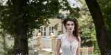 Salon Kaledonia - suknie ślubne, Nowy Sącz - zdjęcie 3