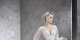 Salon Kaledonia - suknie ślubne, Nowy Sącz - zdjęcie 4