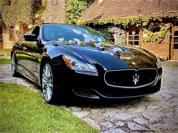 WYBIERZ ZAUFANIE-ponad 100 tys.odwiedzin Maserati pytaj o PROMOCJE2022, Samochód, auto do ślubu, limuzyna Skarżysko-Kamienna