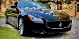 WYBIERZ ZAUFANIE-ponad 100 tys.odwiedzin Maserati pytaj o PROMOCJE2022, Kraków - zdjęcie 2