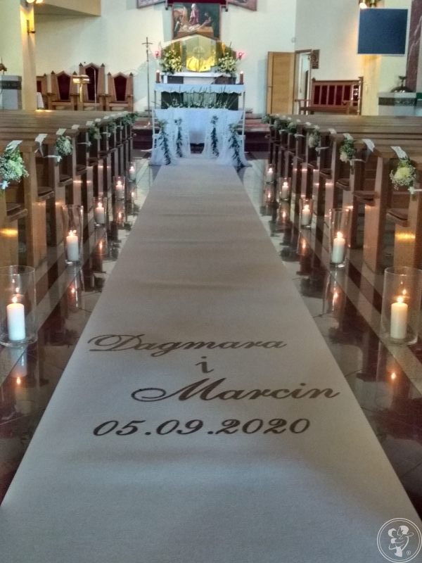 Dekoracyjne Inspiracje, Częstochowa - zdjęcie 1
