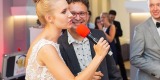 DJ WOJTEK. Najlepszy DJ na Wasze wesele! Wesele inne niż wszystkie!, Kraków - zdjęcie 6