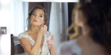 ViviSTUDIO | Film & Fotografia Ślubna || EMOTIONAL WEDDING STORIES ❤️, Grudziądz - zdjęcie 5