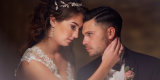 ViviSTUDIO | Fotografia & Film Ślubny || EMOTIONAL WEDDING STORIES ❤️, Grudziądz - zdjęcie 5