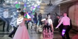 Dj Akordeonista Wodzirej - AleBalet. Teraz promocja - Zapytaj!, Lublin - zdjęcie 6