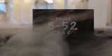 B-52 Drink Bar - Barman na wesele - Weselny Drink Bar, Płońsk - zdjęcie 5