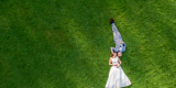 Stylovefoto VideoStory | Kamerzysta na wesele Bytom, śląskie - zdjęcie 4