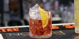 Drink Bae® barman na WESELA | URODZINY | IMPREZY | UROCZYSTOŚCI | Barman na wesele Sopot, pomorskie - zdjęcie 4