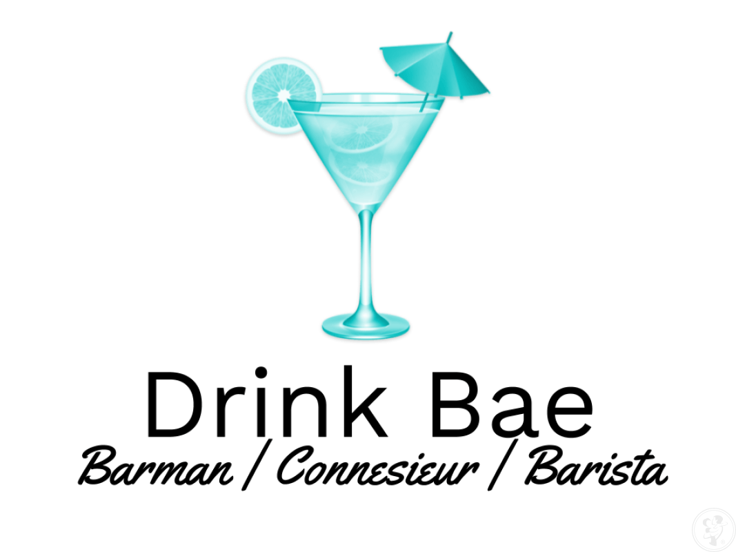 Drink Bae® barman na WESELA | URODZINY | IMPREZY | UROCZYSTOŚCI, Sopot - zdjęcie 1
