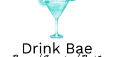 Drink Bae® barman na WESELA | URODZINY | IMPREZY | UROCZYSTOŚCI, Sopot - zdjęcie 3