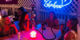 HIT! Shisha Bar na Waszym weselu! Zaaranżujemy każdą przestrzeń!, Warszawa - zdjęcie 2