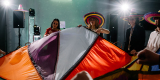 ORYGINALNE WESELE - DJ saksofonista oraz wokalista + skrzypce., Katowice - zdjęcie 2