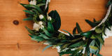 Pracownia ślubna Bloom Room - Kwiaty na ślub | Dekoracje ślubne Olsztyn, warmińsko-mazurskie - zdjęcie 5