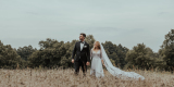 FOTO KULESZEK || Aurelia Kulesza, Kraków - zdjęcie 4