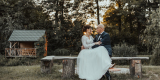 FOTO KULESZEK || Aurelia Kulesza, Kraków - zdjęcie 5