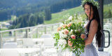 Czarna Góra Resort - magiczne wesele w sercu Sudetów, Biała Woda - zdjęcie 5