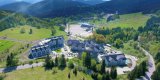 Czarna Góra Resort - magiczne wesele w sercu Sudetów, Biała Woda - zdjęcie 6