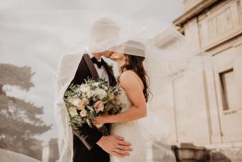 Ślubny Zakątek konsultantka ślubna | Wedding planner Toruń, kujawsko-pomorskie