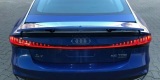AUDI A7 2020 WOLNE TERMINY 2021, Warszawa - zdjęcie 2