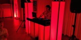 Obrębscy Eventeam- DJ, konferansjer, wodzirej, prezenter radiowy!, Skierniewice - zdjęcie 2