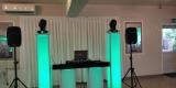 Obrębscy Eventeam- DJ, konferansjer, wodzirej, prezenter radiowy!, Skierniewice - zdjęcie 6