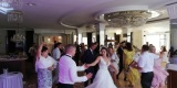 KD Events - Profesjonalna Obsługa Twojej Imprezy, Wrocław - zdjęcie 2