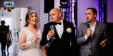 DJ | Wodzirej | Konferansjer na wesele - Gramy Z Wami, Łódź - zdjęcie 1