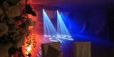 Dj Piotrek & Dj Tomek - Profesjonalny Duet na Wesele!, Świdnica - zdjęcie 4