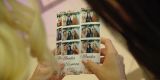 FotoForYou | Fotobudka na wesele | Gadżety Filmowe |, Toruń - zdjęcie 5