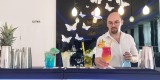 J&B Cocktails - barman na Twoje wesele, mobilny bar, Głogów - zdjęcie 3