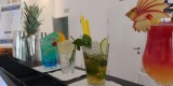 J&B Cocktails - barman na Twoje wesele, mobilny bar, Głogów - zdjęcie 6