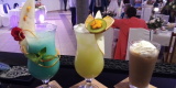ICE COLD Cocktail Bar - Mobilne Usługi Barmańskie | Barman na wesele Rzepiennik Biskupi, małopolskie - zdjęcie 5
