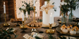 Dream of Wedding Wedding Planner / Konsultant Ślubny, Łódź - zdjęcie 6