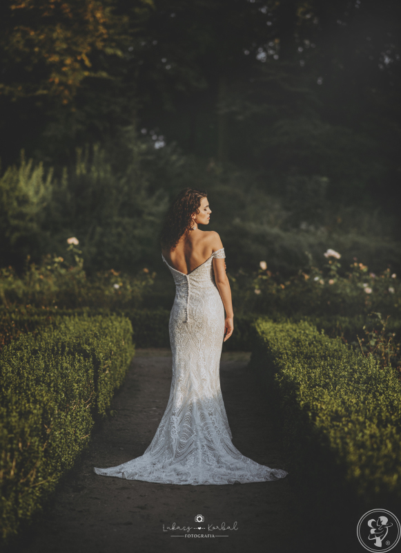 Artystyczna Fotografia Ślubna Korbal-Fotografia, Kcynia - zdjęcie 1