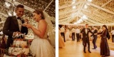 Zielińska Concept Wedding Planner, Lublin - zdjęcie 3