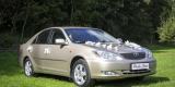 Toyota Camry 2.4. Nietuzinkowa, komfortowa japońska limuzyna ., Sucha Beskidzka - zdjęcie 4