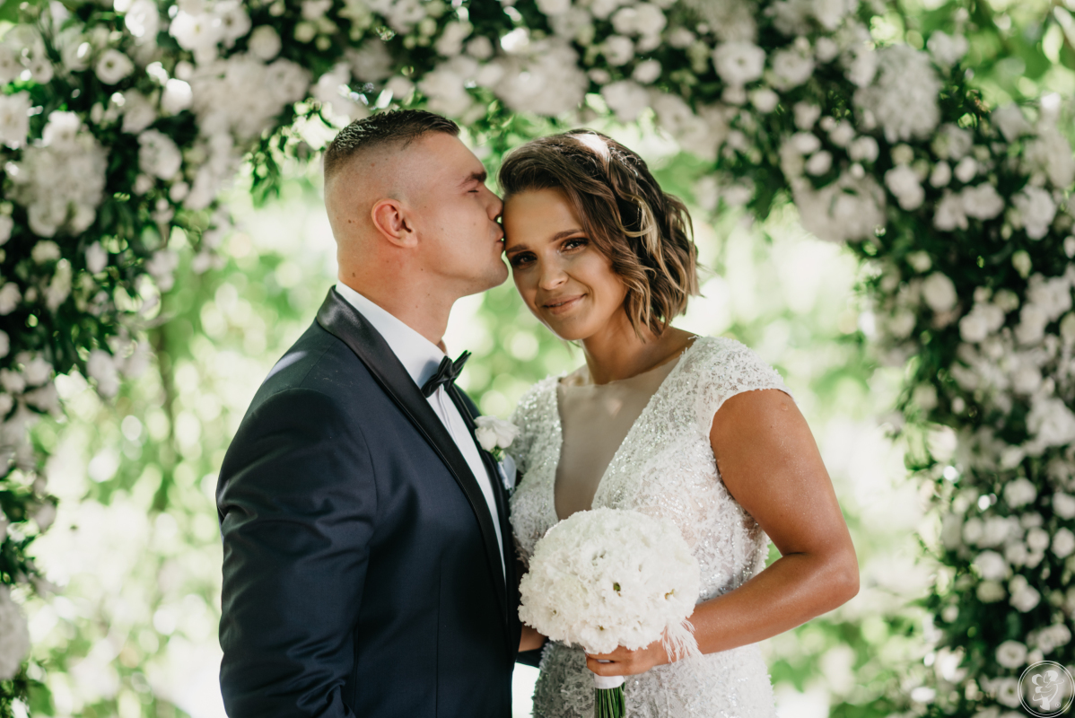 Butterfly - Wedding Planner / Konsultanci ślubni, Szczecin - zdjęcie 1