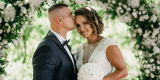 Butterfly - Wedding Planner / Konsultanci ślubni, Szczecin - zdjęcie 1